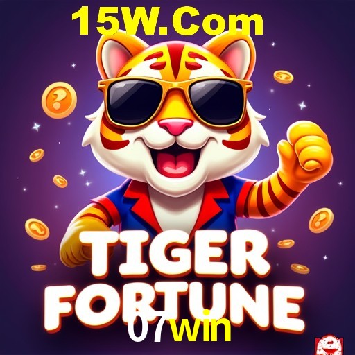 07win app