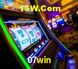 07win