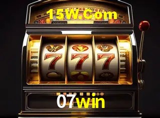 07win