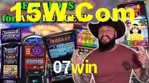 Statistics 07win