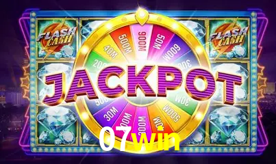 07win app