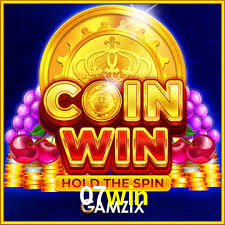 Security Systems 07win