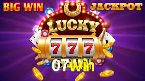 Tennis Betting 07win