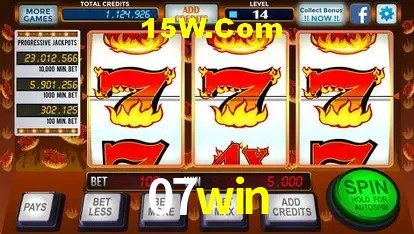  07win.com