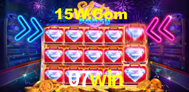 07win,07win.com