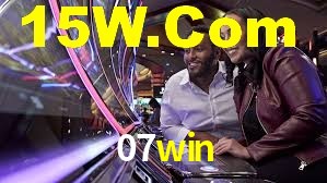 Crash Games Statistics 07win