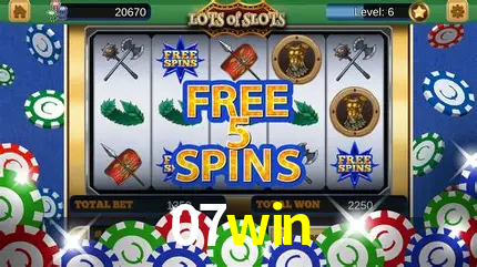 07win,07win.com