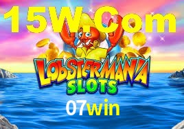 Spaceman Game 07win