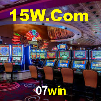 Instant EasyPaisa 07win