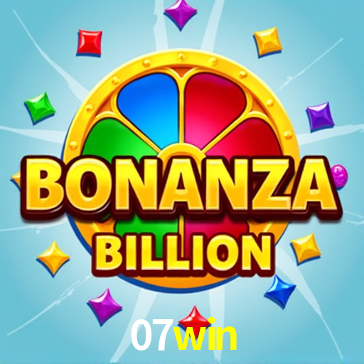 07win,07win.com