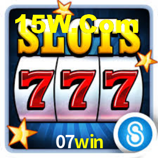 07win.com