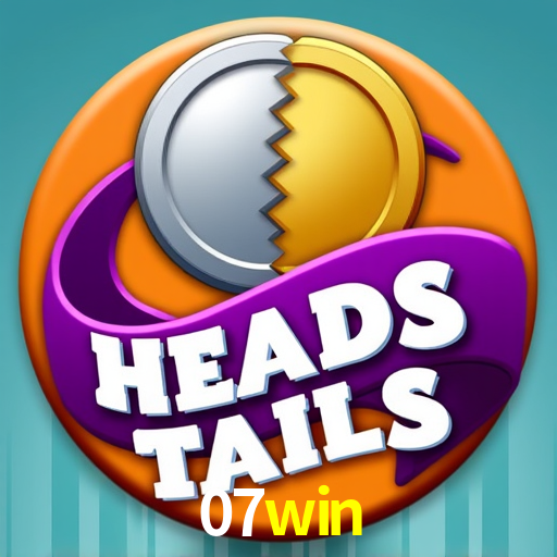Casino VIP 07win
