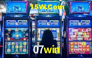 Ofertas Exclusivas 07win