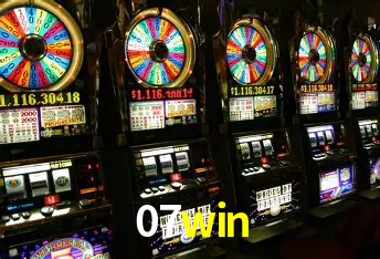 07win