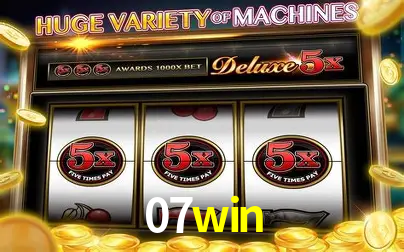 07win.com