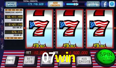 07win