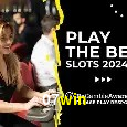 07win app