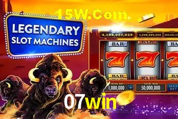 07win app