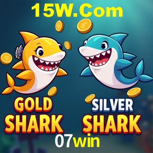 07win,07win.com