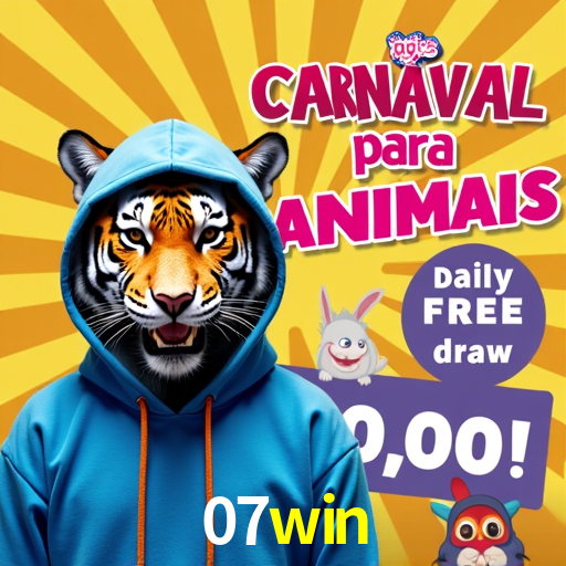 07win.com