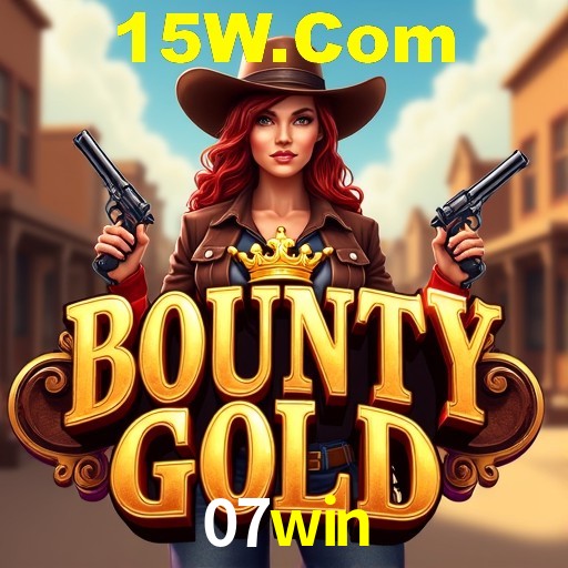 Desvendando o Mundo dos Jogos Virtuais na 07win