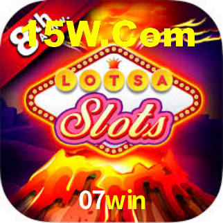 07win