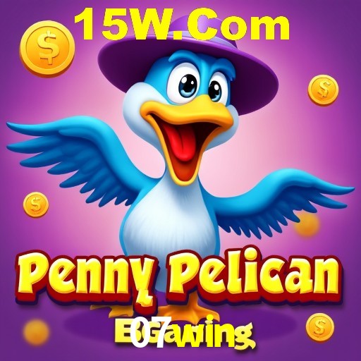 Casino Ao Vivo 07win
