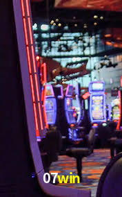 Basketball Betting 07win