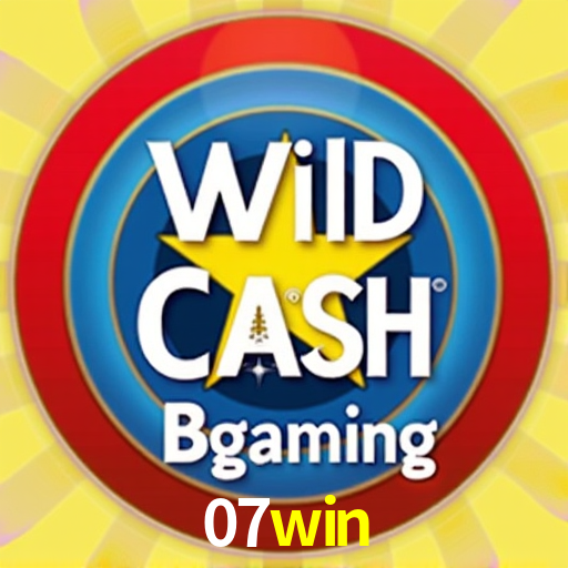 A Experiência Imersiva dos Cassinos Ao Vivo no 07win