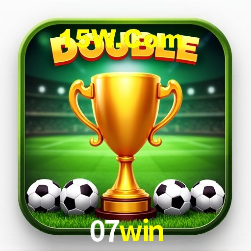 Jogo Aviator 07win