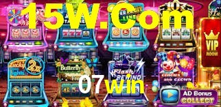 Sports Statistics 07win