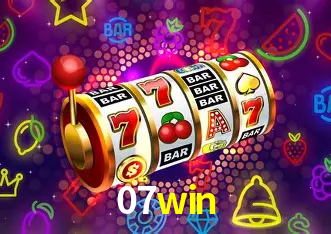 07win,07win.com