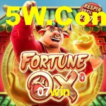 Live Casino 07win