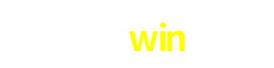 07win